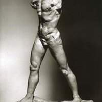 Visite Virtuelle Rodin Giacometti à la fondation Mapfre - Vendredi 27 mars 2020 de 14h00 à 16h00