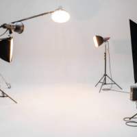 Capturez votre Professionnalisme en une Photo ! - Jeudi 20 mars de 14h00 à 16h30