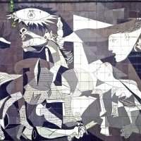 Les essentiels du Reina Sofia - Mercredi 22 novembre 2023 de 18h50 à 20h45