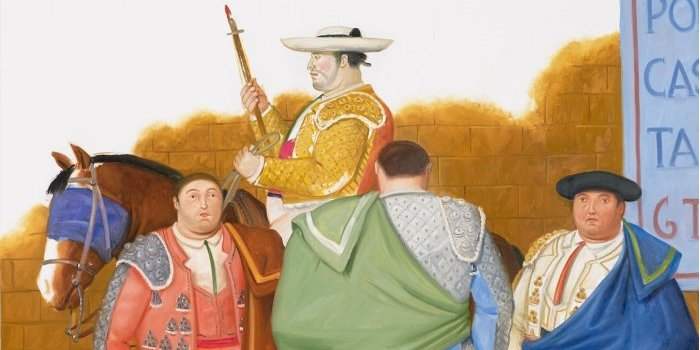&#128197; Botero