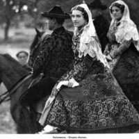 Histoire et culture - Mardi 19 octobre 2021 de 14h00 à 16h00