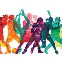 Ce que nous enseignent les marques de sport : comment se démarquer sur un marché concurrentiel ? - Mardi 4 juin 2024 de 10h30 à 13h30